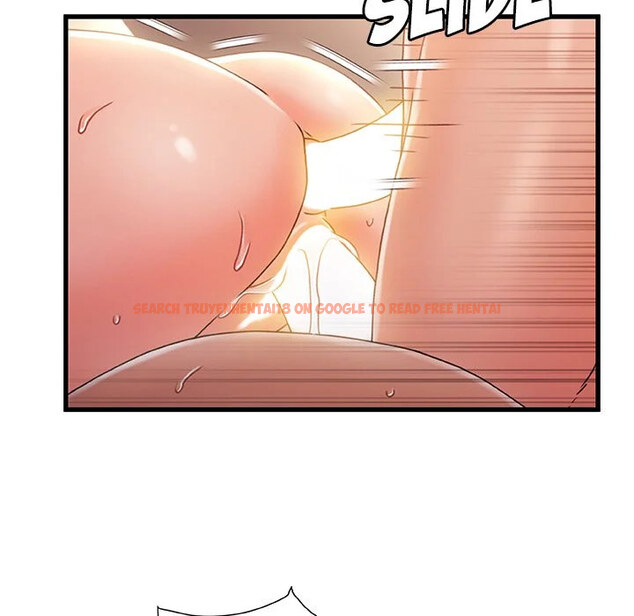 Read Hentai Image 116 839 in comic Achilles Heel - Chapter 32 - hentaitnt.net