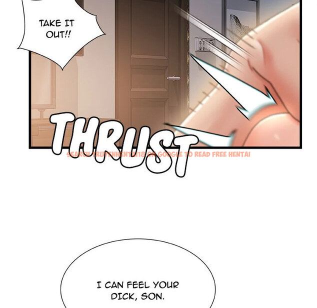 Read Hentai Image 119 839 in comic Achilles Heel - Chapter 32 - hentaitnt.net