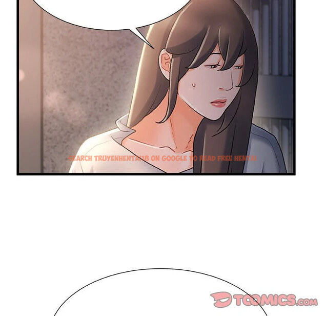 Read Hentai Image 12 833 in comic Achilles Heel - Chapter 32 - hentaitnt.net