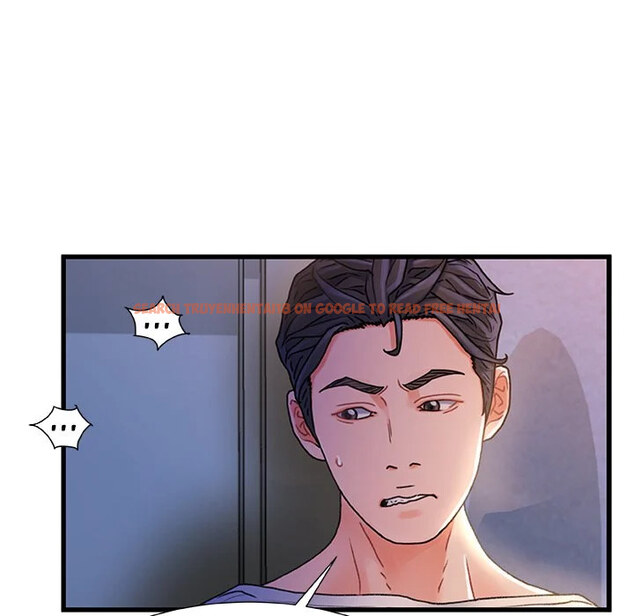 Read Hentai Image 121 839 in comic Achilles Heel - Chapter 32 - hentaitnt.net