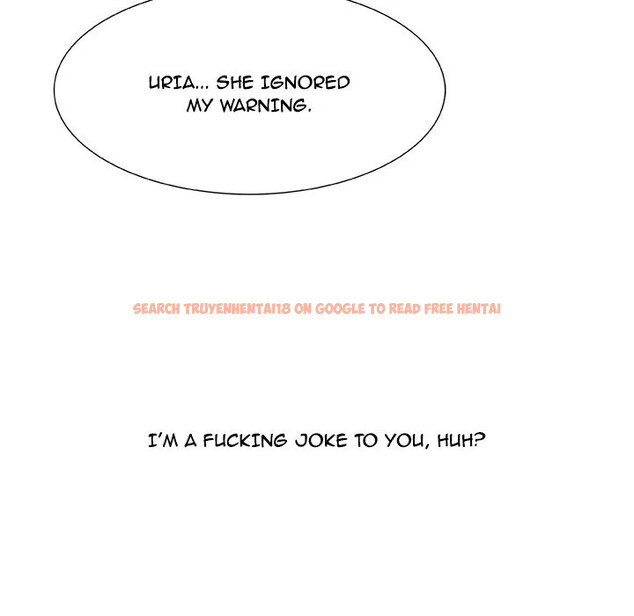 Read Hentai Image 122 839 in comic Achilles Heel - Chapter 32 - hentaitnt.net