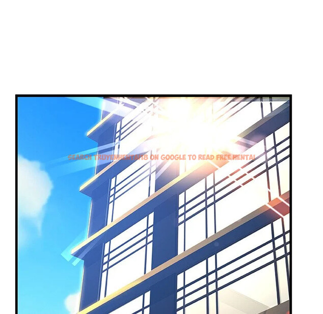 Read Hentai Image 124 839 in comic Achilles Heel - Chapter 32 - hentaitnt.net