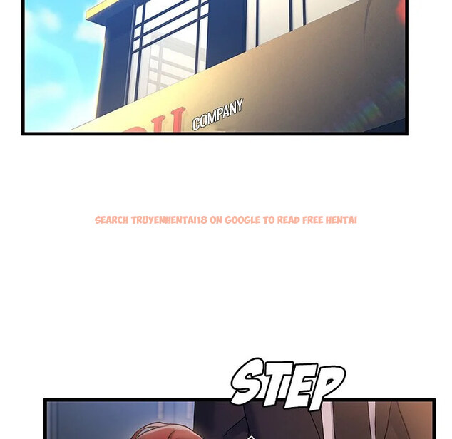 Read Hentai Image 125 839 in comic Achilles Heel - Chapter 32 - hentaitnt.net