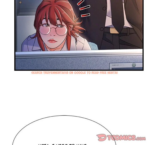 Read Hentai Image 126 839 in comic Achilles Heel - Chapter 32 - hentaitnt.net