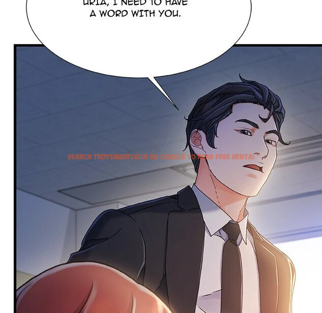 Read Hentai Image 127 839 in comic Achilles Heel - Chapter 32 - hentaitnt.net