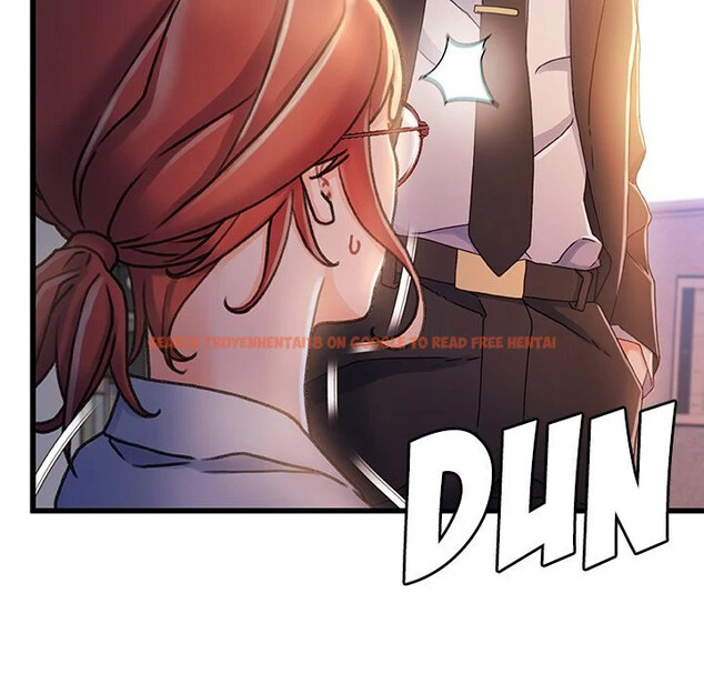 Read Hentai Image 128 839 in comic Achilles Heel - Chapter 32 - hentaitnt.net
