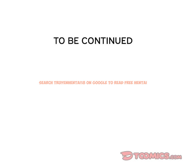 Read Hentai Image 129 839 in comic Achilles Heel - Chapter 32 - hentaitnt.net