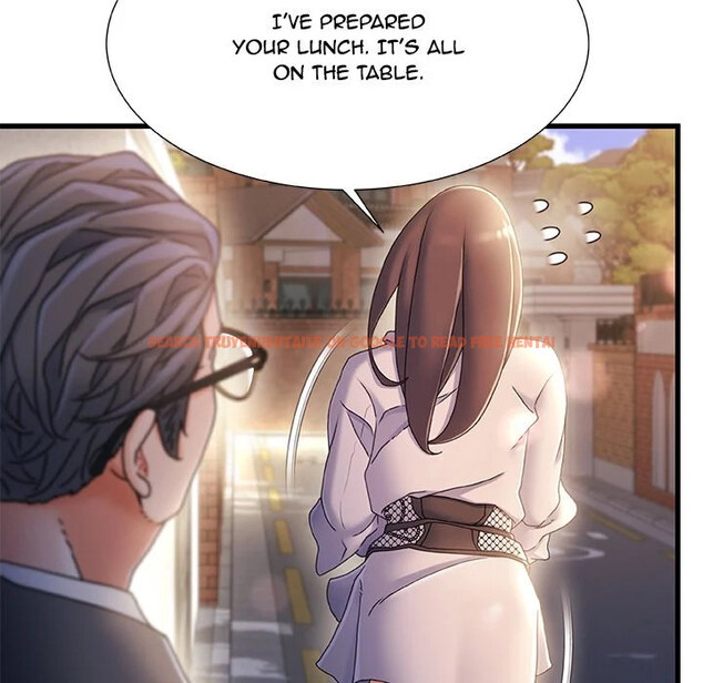 Read Hentai Image 13 833 in comic Achilles Heel - Chapter 32 - hentaitnt.net