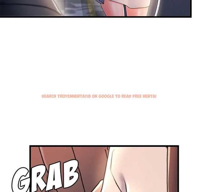 Read Hentai Image 14 833 in comic Achilles Heel - Chapter 32 - hentaitnt.net