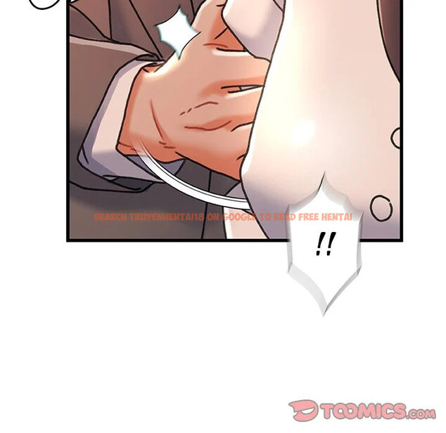 Read Hentai Image 15 833 in comic Achilles Heel - Chapter 32 - hentaitnt.net