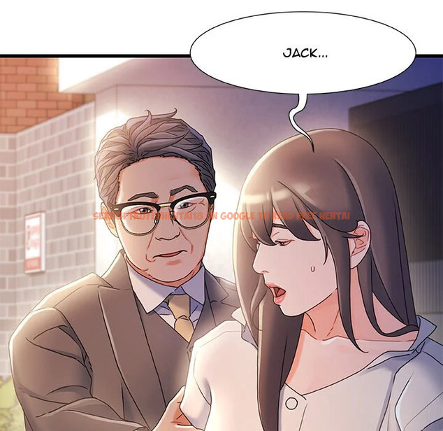 Read Hentai Image 16 833 in comic Achilles Heel - Chapter 32 - hentaitnt.net