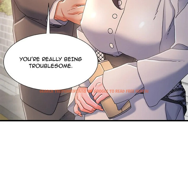 Read Hentai Image 17 833 in comic Achilles Heel - Chapter 32 - hentaitnt.net