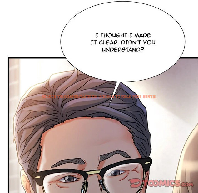 Read Hentai Image 18 833 in comic Achilles Heel - Chapter 32 - hentaitnt.net