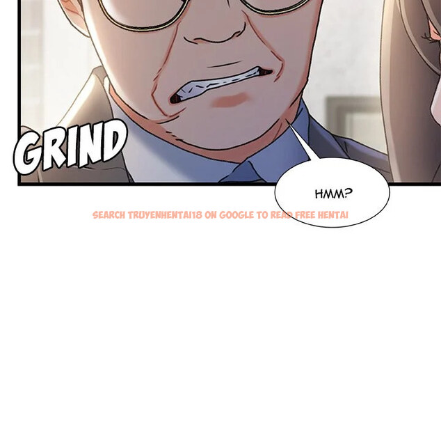 Read Hentai Image 19 833 in comic Achilles Heel - Chapter 32 - hentaitnt.net