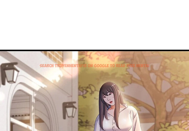 Read Hentai Image 2 833 in comic Achilles Heel - Chapter 32 - hentaitnt.net