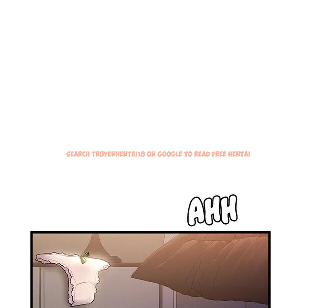 Read Hentai Image 20 833 in comic Achilles Heel - Chapter 32 - hentaitnt.net
