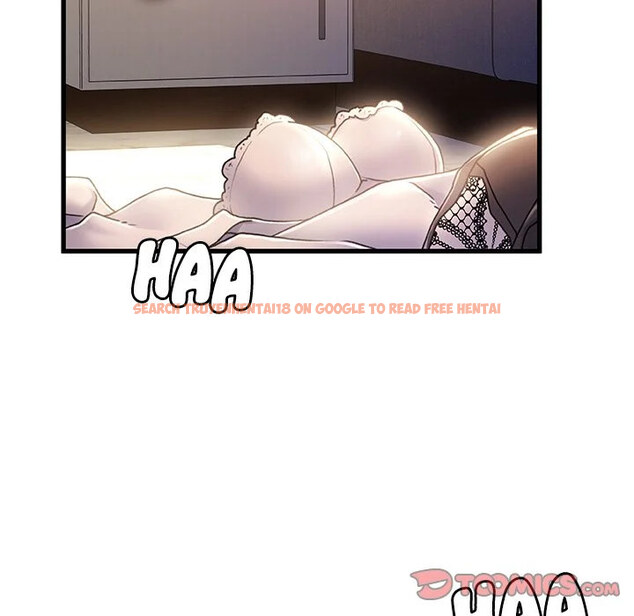 Read Hentai Image 21 833 in comic Achilles Heel - Chapter 32 - hentaitnt.net
