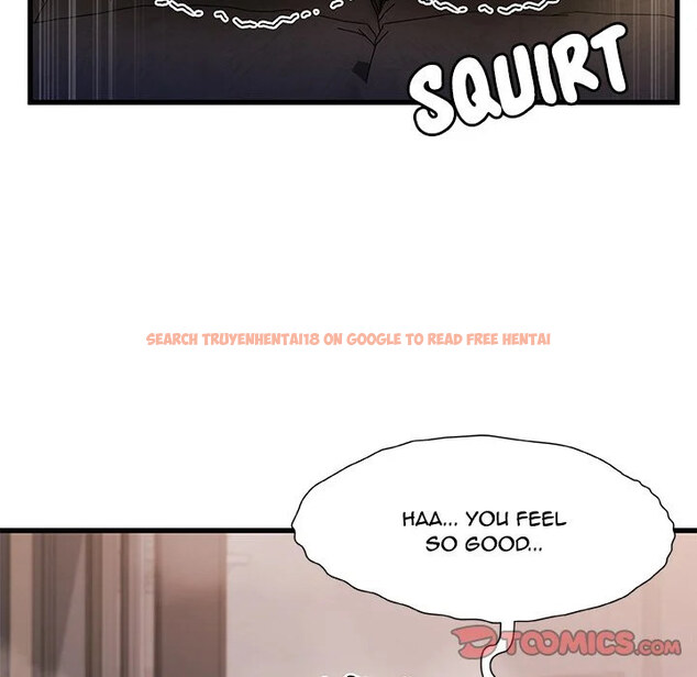 Read Hentai Image 27 834 in comic Achilles Heel - Chapter 32 - hentaitnt.net