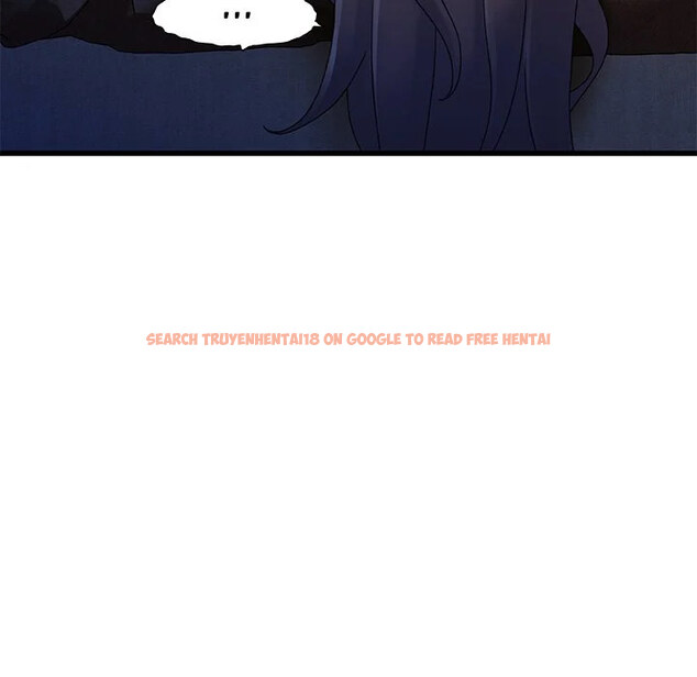 Read Hentai Image 29 834 in comic Achilles Heel - Chapter 32 - hentaitnt.net