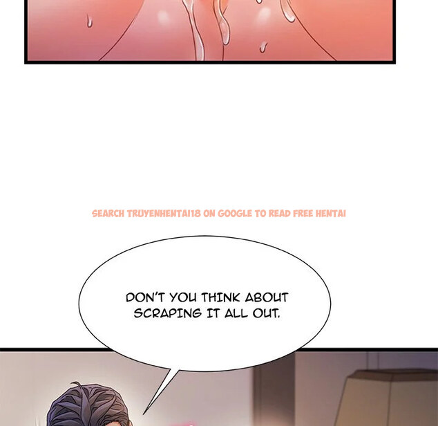 Read Hentai Image 31 834 in comic Achilles Heel - Chapter 32 - hentaitnt.net