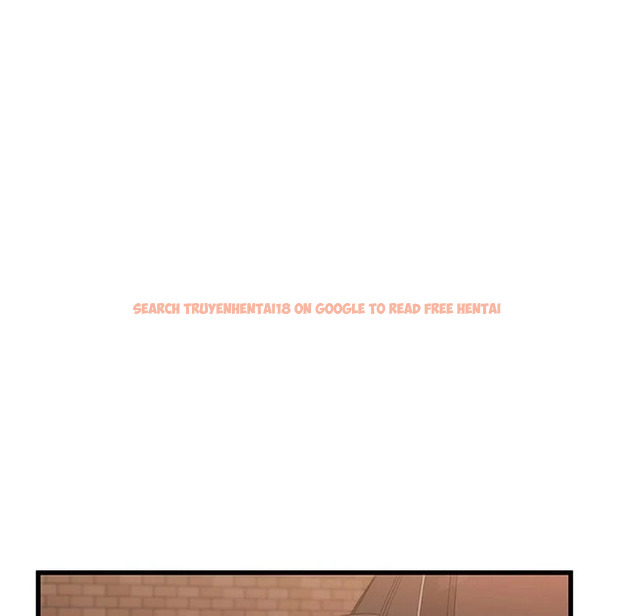 Read Hentai Image 35 834 in comic Achilles Heel - Chapter 32 - hentaitnt.net