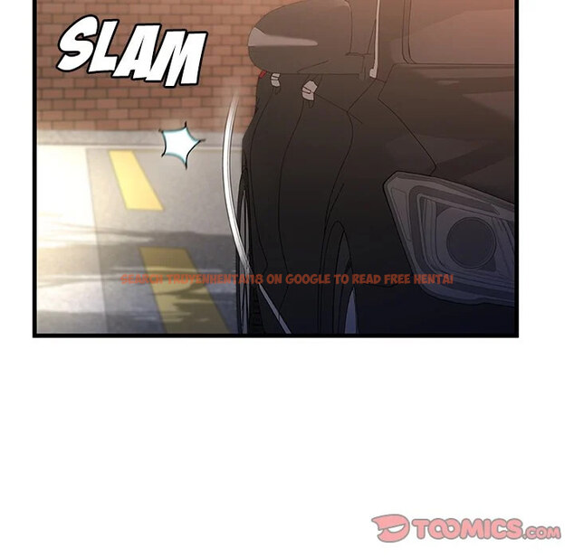 Read Hentai Image 36 834 in comic Achilles Heel - Chapter 32 - hentaitnt.net
