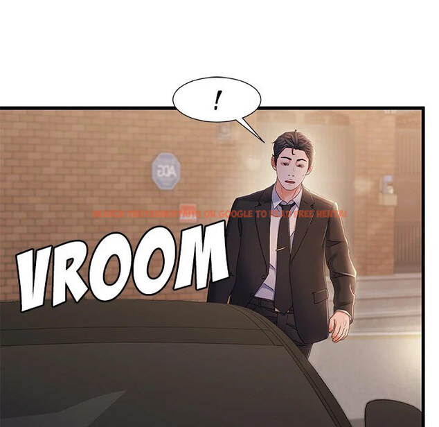 Read Hentai Image 37 834 in comic Achilles Heel - Chapter 32 - hentaitnt.net