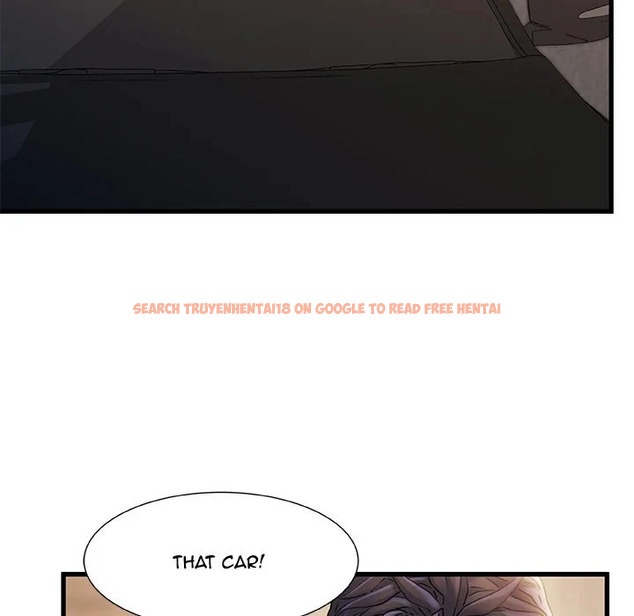 Read Hentai Image 38 834 in comic Achilles Heel - Chapter 32 - hentaitnt.net