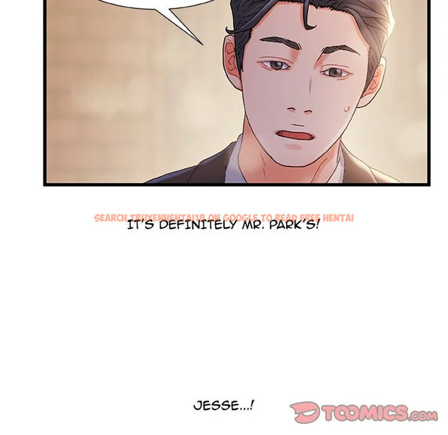 Read Hentai Image 39 834 in comic Achilles Heel - Chapter 32 - hentaitnt.net