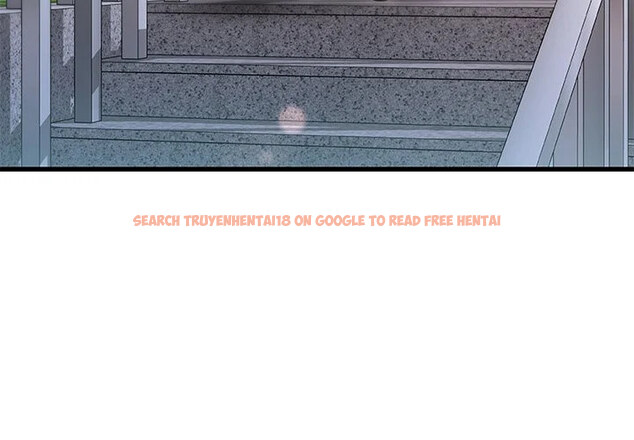 Read Hentai Image 4 833 in comic Achilles Heel - Chapter 32 - hentaitnt.net