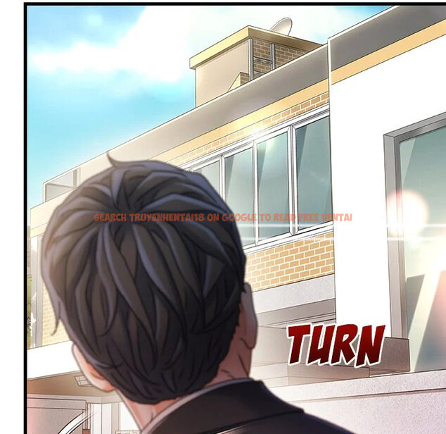Read Hentai Image 40 834 in comic Achilles Heel - Chapter 32 - hentaitnt.net