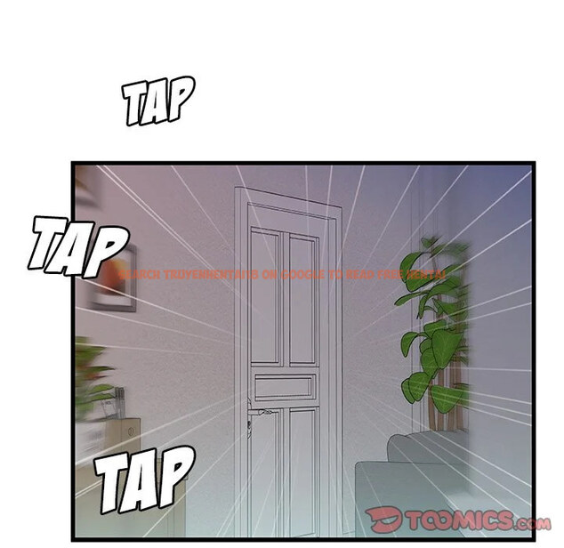 Read Hentai Image 42 834 in comic Achilles Heel - Chapter 32 - hentaitnt.net