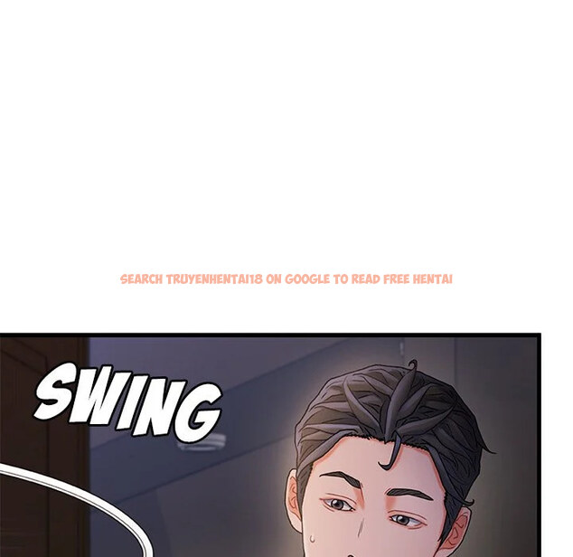Read Hentai Image 43 834 in comic Achilles Heel - Chapter 32 - hentaitnt.net
