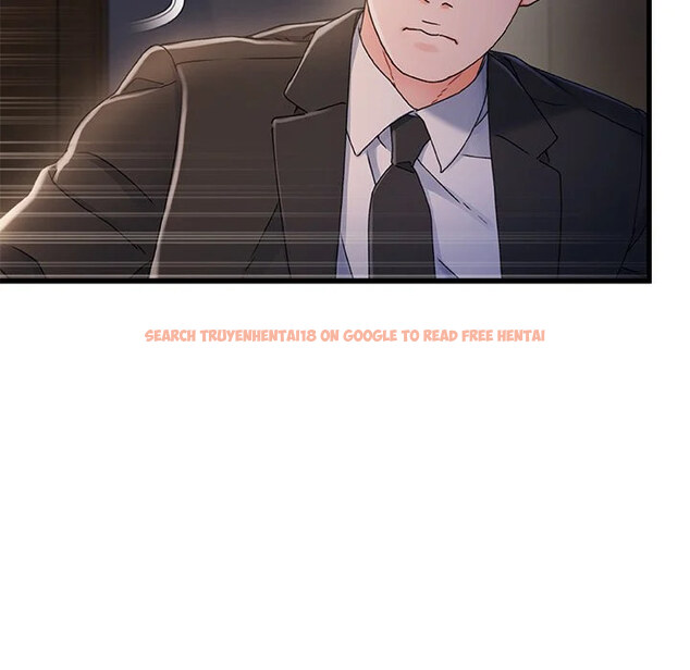 Read Hentai Image 44 834 in comic Achilles Heel - Chapter 32 - hentaitnt.net