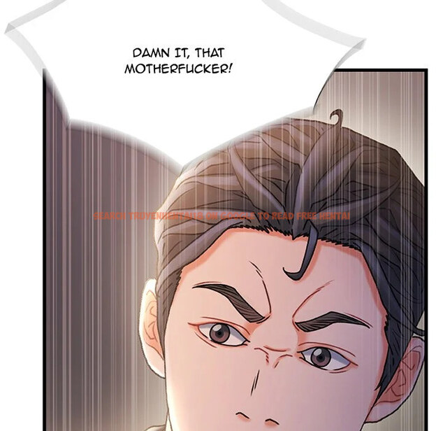 Read Hentai Image 47 834 in comic Achilles Heel - Chapter 32 - hentaitnt.net