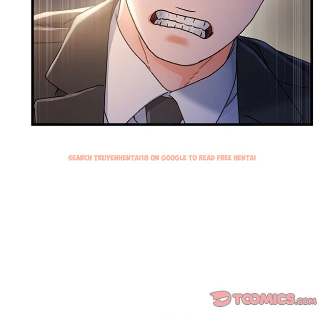 Read Hentai Image 48 834 in comic Achilles Heel - Chapter 32 - hentaitnt.net