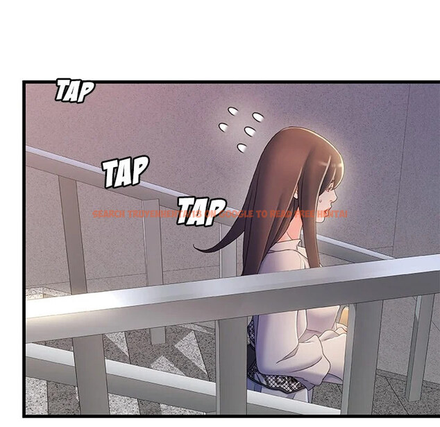 Read Hentai Image 5 833 in comic Achilles Heel - Chapter 32 - hentaitnt.net