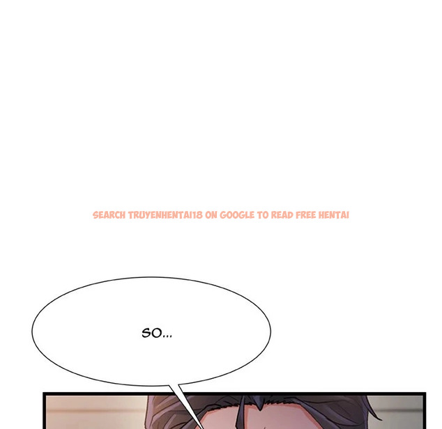 Read Hentai Image 50 834 in comic Achilles Heel - Chapter 32 - hentaitnt.net