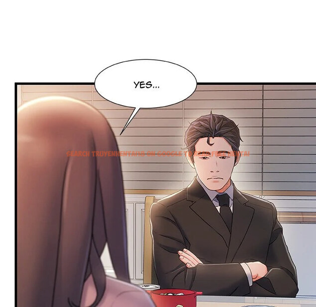 Read Hentai Image 52 834 in comic Achilles Heel - Chapter 32 - hentaitnt.net