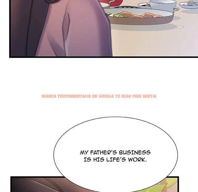 Read Hentai Image 53 834 in comic Achilles Heel - Chapter 32 - hentaitnt.net