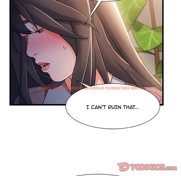 Read Hentai Image 54 834 in comic Achilles Heel - Chapter 32 - hentaitnt.net