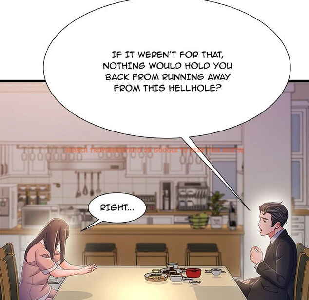 Read Hentai Image 55 834 in comic Achilles Heel - Chapter 32 - hentaitnt.net