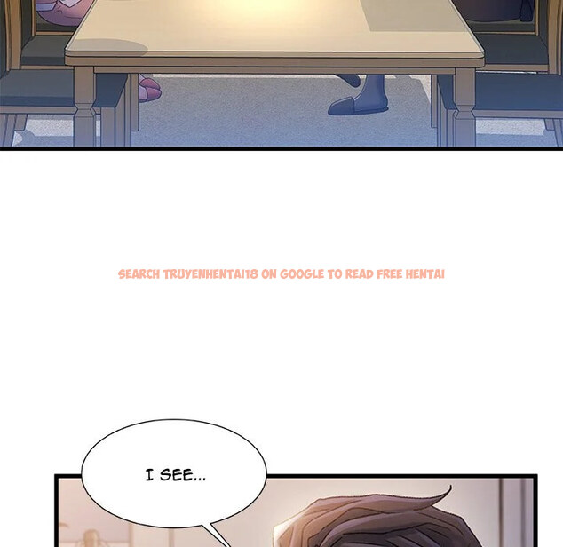 Read Hentai Image 56 834 in comic Achilles Heel - Chapter 32 - hentaitnt.net
