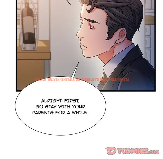 Read Hentai Image 57 834 in comic Achilles Heel - Chapter 32 - hentaitnt.net