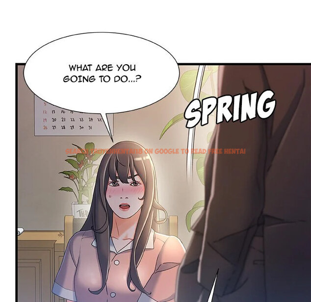 Read Hentai Image 58 834 in comic Achilles Heel - Chapter 32 - hentaitnt.net