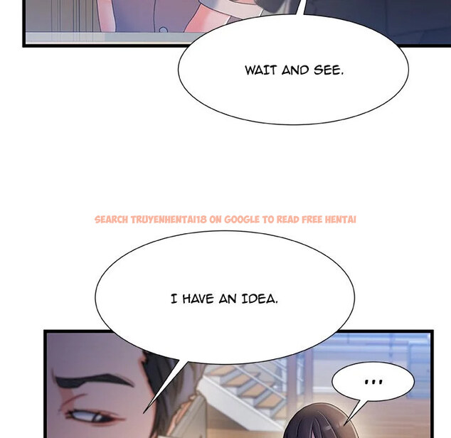 Read Hentai Image 59 834 in comic Achilles Heel - Chapter 32 - hentaitnt.net