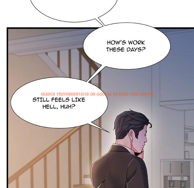 Read Hentai Image 61 834 in comic Achilles Heel - Chapter 32 - hentaitnt.net