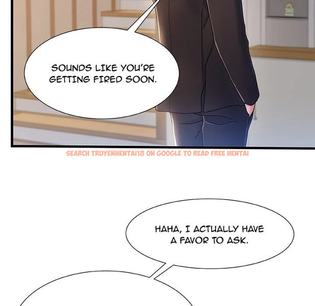 Read Hentai Image 62 834 in comic Achilles Heel - Chapter 32 - hentaitnt.net