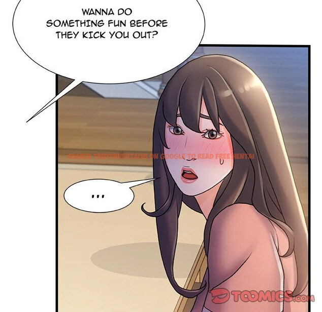 Read Hentai Image 63 834 in comic Achilles Heel - Chapter 32 - hentaitnt.net