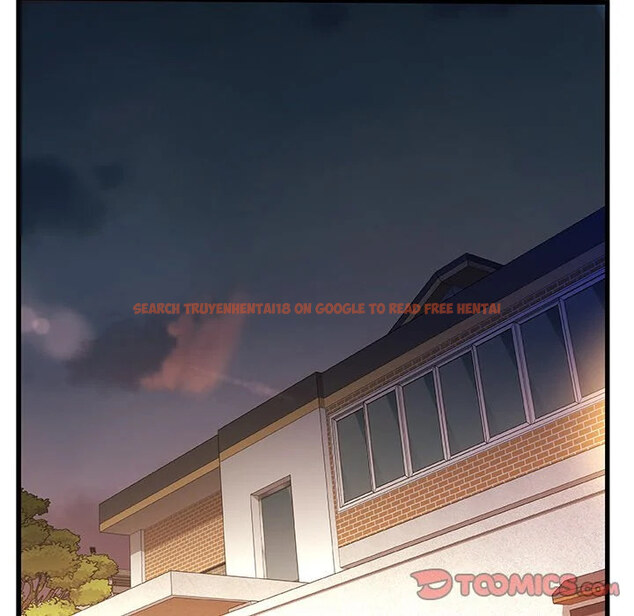 Read Hentai Image 66 834 in comic Achilles Heel - Chapter 32 - hentaitnt.net